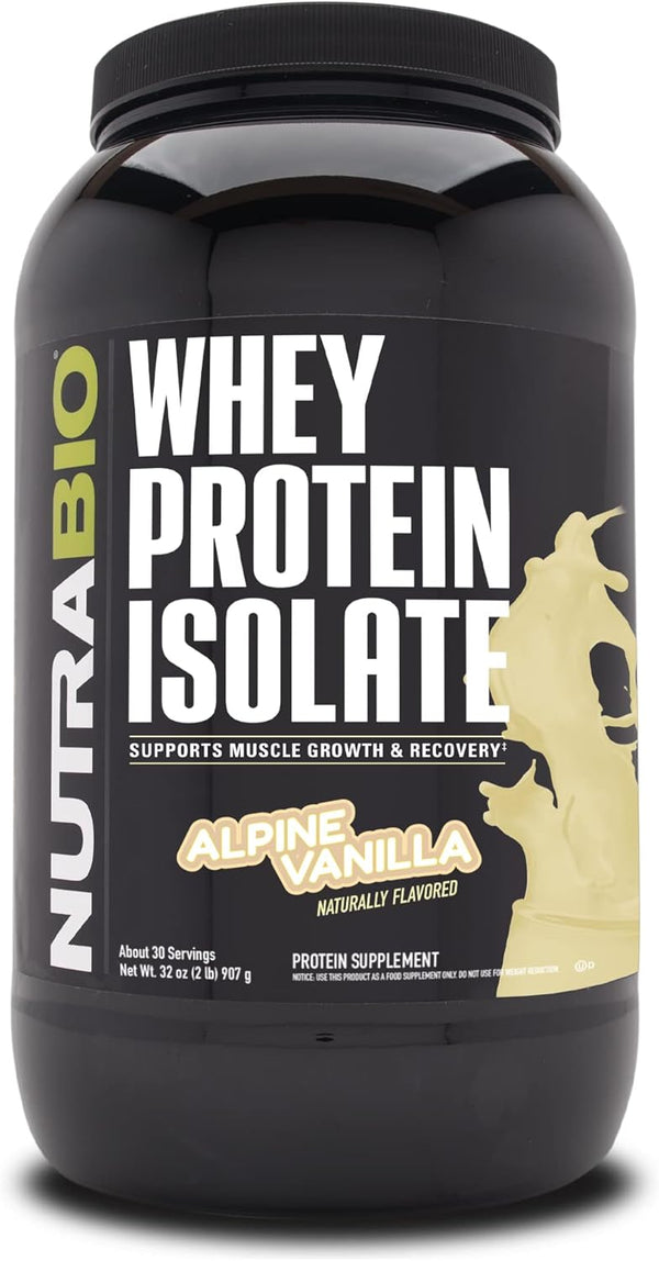nutrabio-100-whey-protein-isolate-protein-powder-2-1.jpg