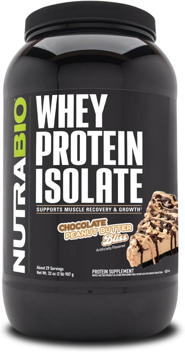 nutrabio-100-whey-protein-isolate-protein-powder-2-1.jpg
