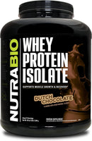 nutrabio-100-whey-protein-isolate-protein-powder-2-1.jpg