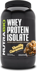 nutrabio-100-whey-protein-isolate-protein-powder-25g-protein-with-complete-amino-acid-profile-non-gmo-soy-and-gluten-free-low-carb-and-low-calorie-whey-protein-powder---vanilla-caramel--2-lbs-1