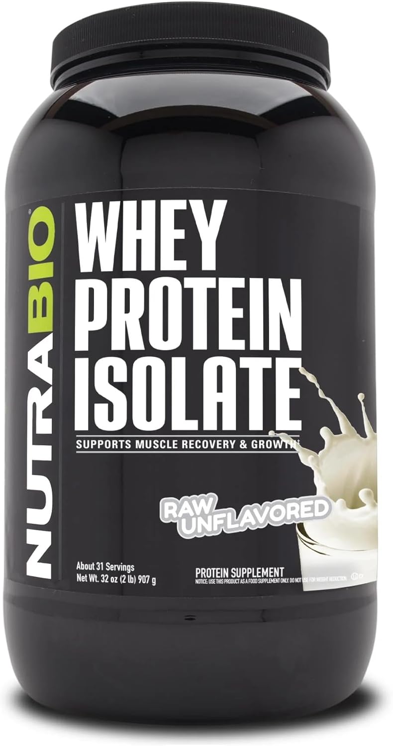 nutrabio-100-whey-protein-isolate-protein-powder-2-1.jpg