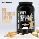 nutrabio-100-whey-protein-isolate-protein-powder-2-2.jpg