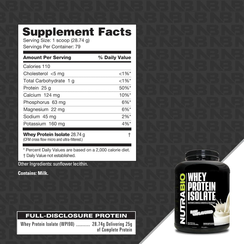 nutrabio-100-whey-protein-isolate-protein-powder-2-2.jpg