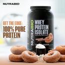 nutrabio-100-whey-protein-isolate-protein-powder-2-2.jpg