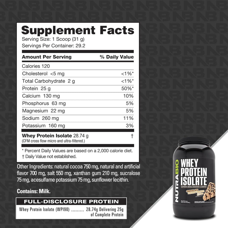 nutrabio-100-whey-protein-isolate-protein-powder-2-2.jpg