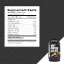 nutrabio-100-whey-protein-isolate-protein-powder-25g-protein-with-complete-amino-acid-profile-non-gmo-soy-and-gluten-free-low-carb-and-low-calorie-whey-protein-powder---vanilla-caramel--2-lbs-2
