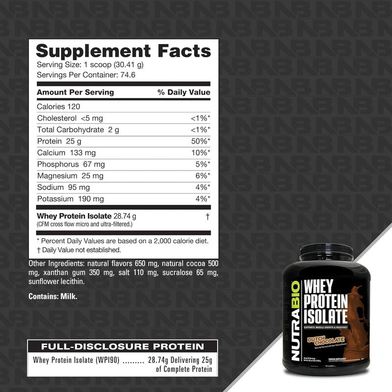 nutrabio-100-whey-protein-isolate-protein-powder-2-2.jpg
