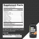 nutrabio-100-whey-protein-isolate-protein-powder-2-3.jpg