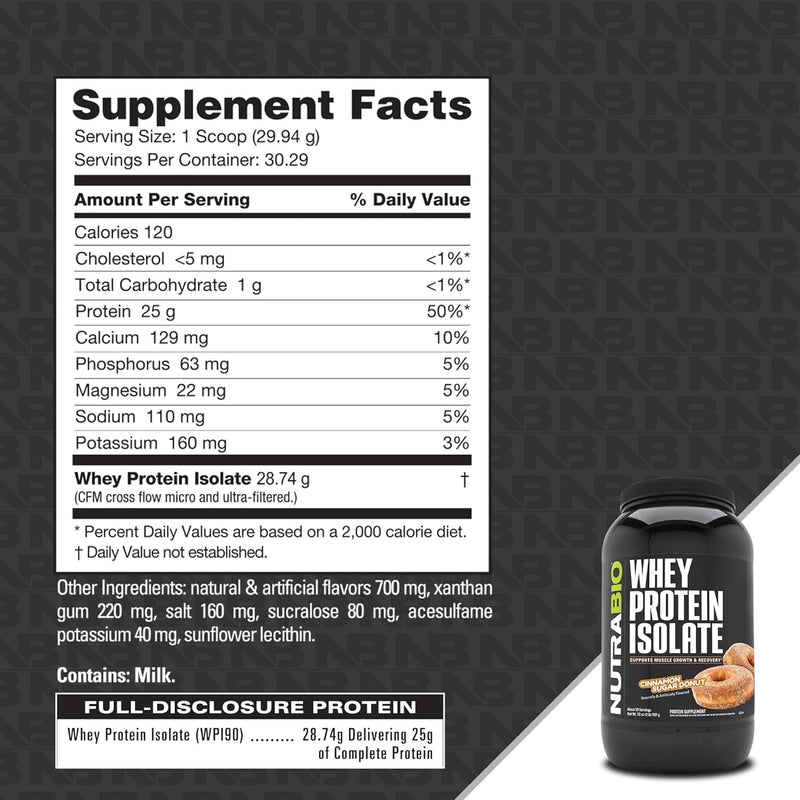 nutrabio-100-whey-protein-isolate-protein-powder-2-3.jpg