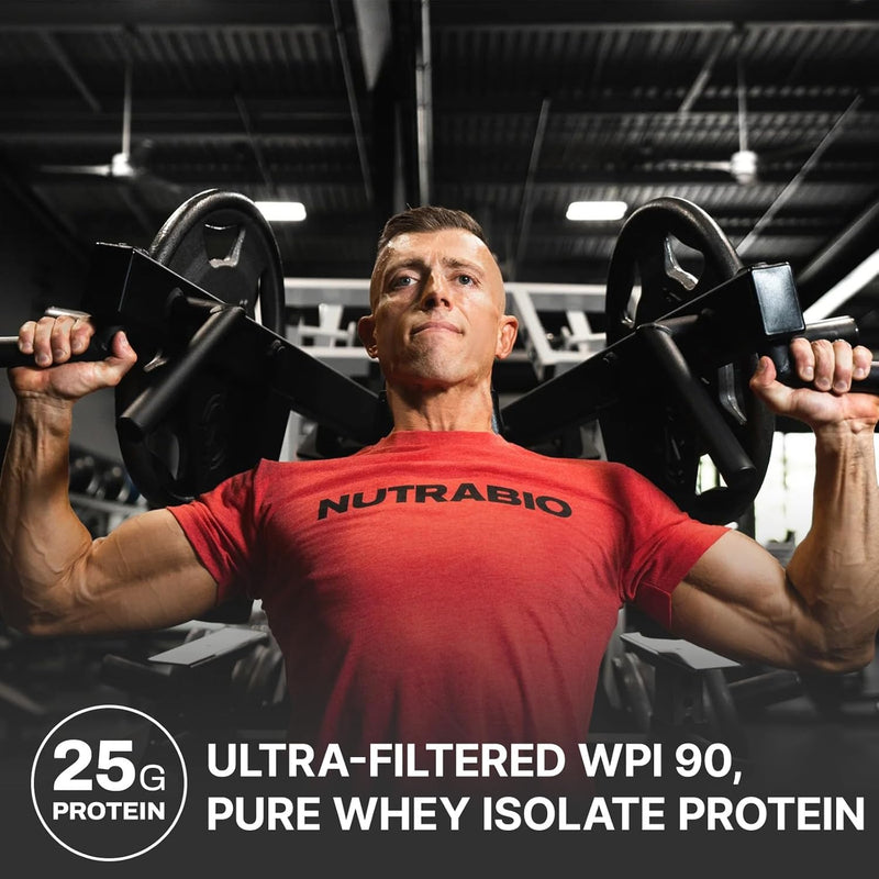 nutrabio-100-whey-protein-isolate-protein-powder-25g-protein-with-complete-amino-acid-profile-non-gmo-soy-and-gluten-free-low-carb-and-low-calorie-whey-protein-powder---vanilla-caramel--2-lbs-3