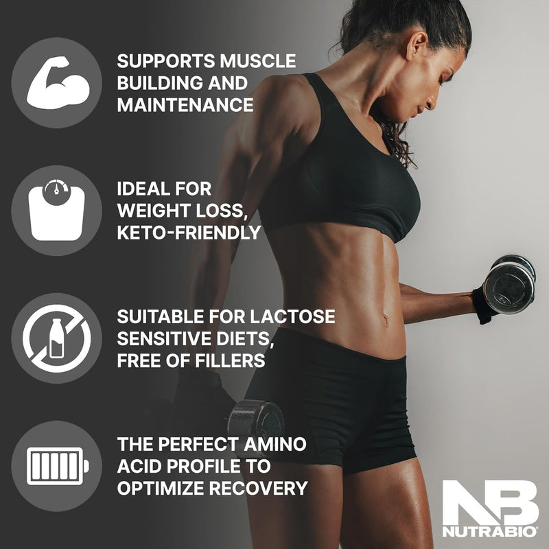 nutrabio-100-whey-protein-isolate-protein-powder-25g-protein-with-complete-amino-acid-profile-non-gmo-soy-and-gluten-free-low-carb-and-low-calorie-whey-protein-powder---vanilla-caramel--2-lbs-4