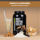 nutrabio-100-whey-protein-isolate-protein-powder-25g-protein-with-complete-amino-acid-profile-non-gmo-soy-and-gluten-free-low-carb-and-low-calorie-whey-protein-powder---vanilla-caramel--2-lbs-5