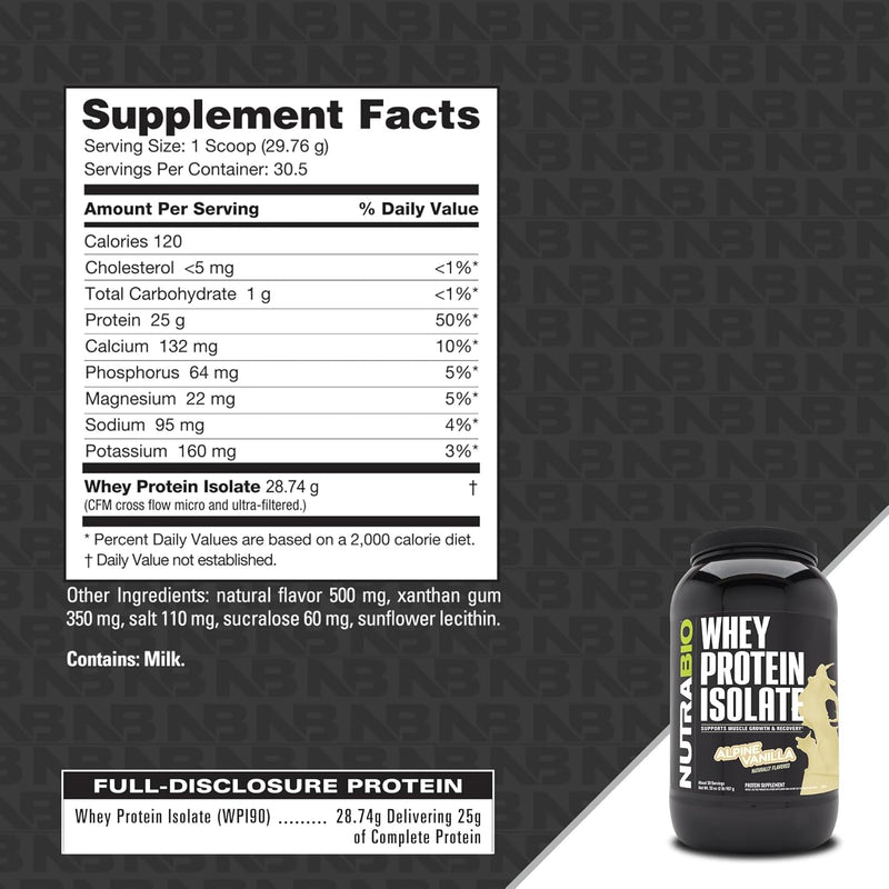 nutrabio-100-whey-protein-isolate-protein-powder-2-5.jpg