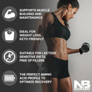 nutrabio-100-whey-protein-isolate-protein-powder-2-5.jpg