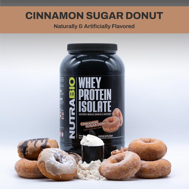 nutrabio-100-whey-protein-isolate-protein-powder-2-6.jpg