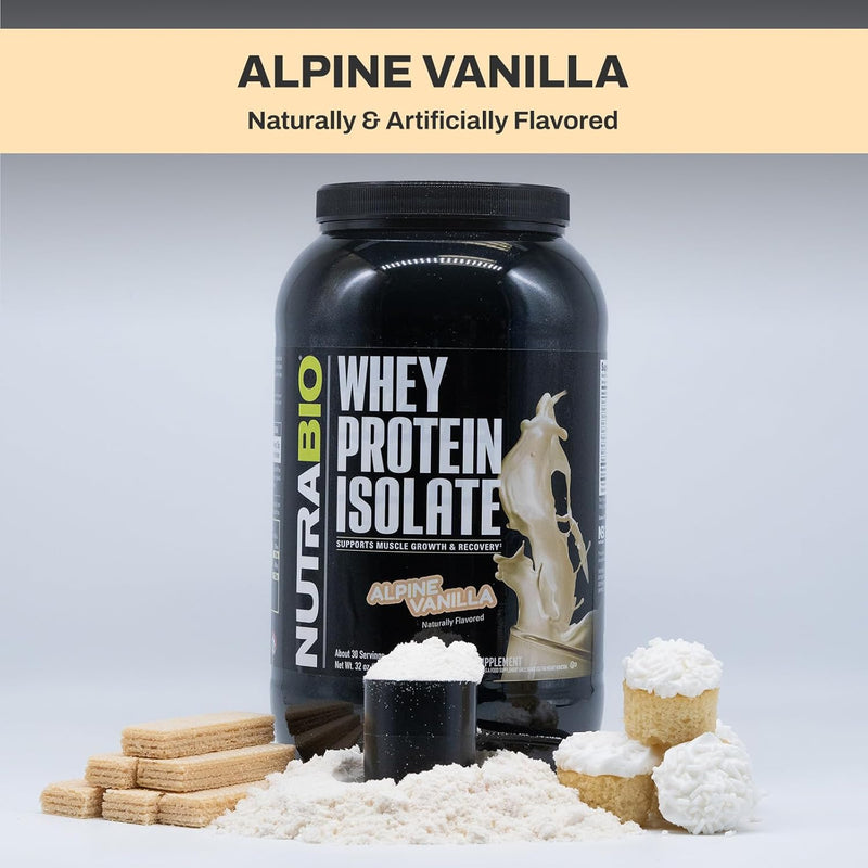 nutrabio-100-whey-protein-isolate-protein-powder-2-7.jpg
