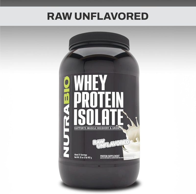 nutrabio-100-whey-protein-isolate-protein-powder-2-7.jpg