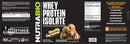 nutrabio-100-whey-protein-isolate-protein-powder-25g-protein-with-complete-amino-acid-profile-non-gmo-soy-and-gluten-free-low-carb-and-low-calorie-whey-protein-powder---vanilla-caramel--2-lbs-7