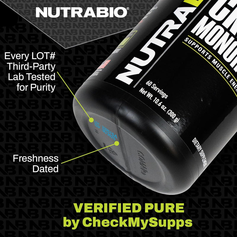 nutrabio-100-whey-protein-isolate-protein-powder-25g-protein-with-complete-amino-acid-profile-non-gmo-soy-and-gluten-free-low-carb-and-low-calorie-whey-protein-powder---vanilla-caramel--2-lbs-8