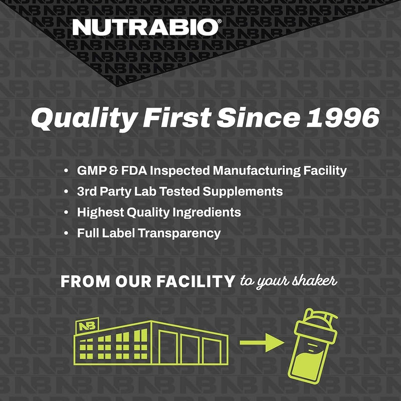 nutrabio-100-whey-protein-isolate-protein-powder-2-8.jpg