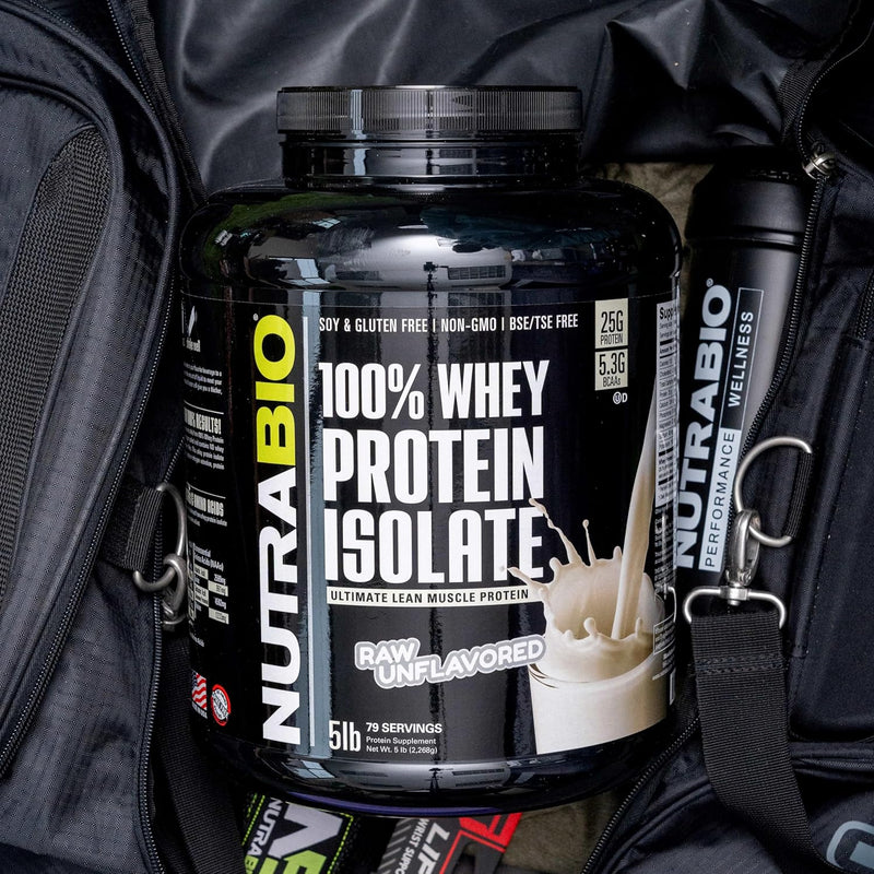 nutrabio-100-whey-protein-isolate-protein-powder-2-9.jpg