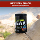 nutrabio-alpha-eaa---all-day-amino-acids-for-muscl-10.jpg