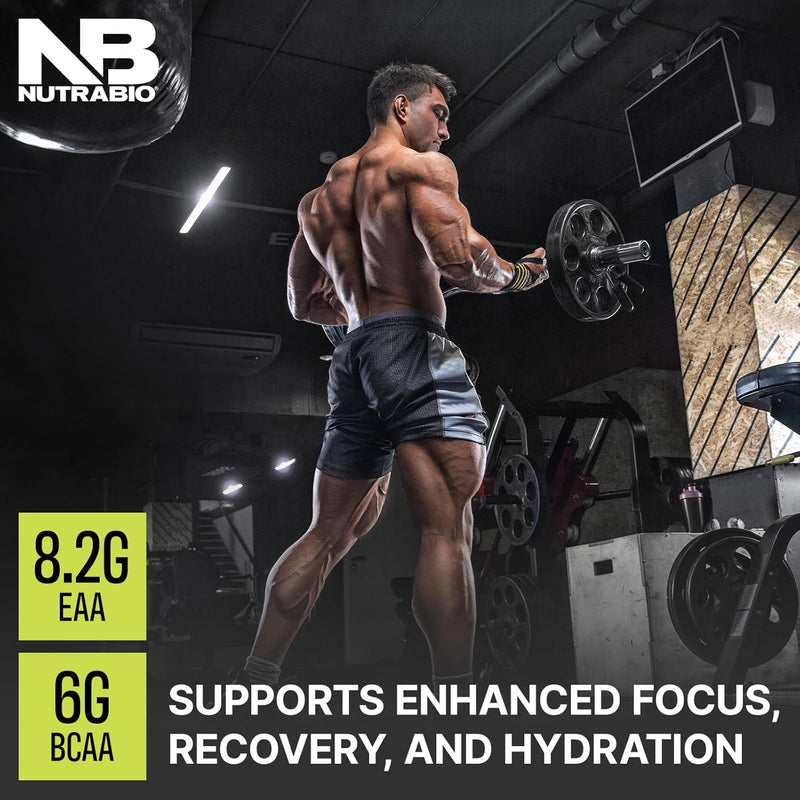nutrabio-alpha-eaa---all-day-amino-acids-for-muscl-10.jpg