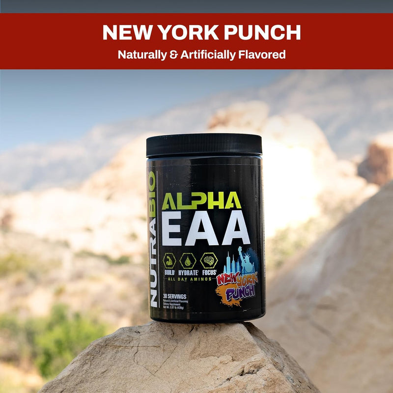 nutrabio-alpha-eaa---all-day-amino-acids-for-muscl-10.jpg