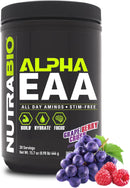nutrabio-alpha-eaa---all-day-amino-acids-for-muscl-1.jpg