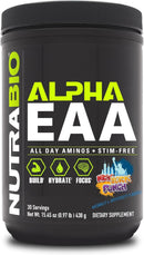 nutrabio-alpha-eaa---all-day-amino-acids-for-muscl-1.jpg