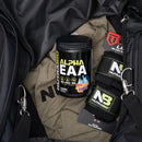 nutrabio-alpha-eaa---all-day-amino-acids-for-muscl-2.jpg