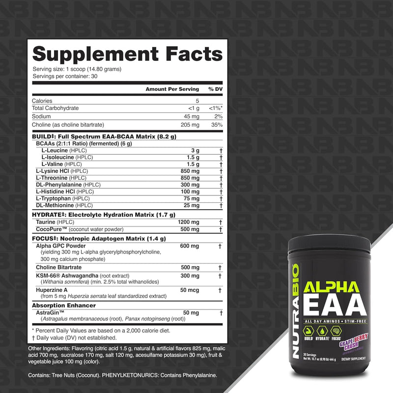 nutrabio-alpha-eaa---all-day-amino-acids-for-muscl-3.jpg