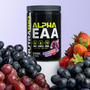 nutrabio-alpha-eaa---all-day-amino-acids-for-muscl-4.jpg