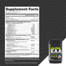 nutrabio-alpha-eaa---all-day-amino-acids-for-muscl-5.jpg