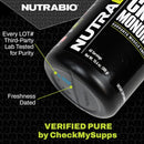 nutrabio-alpha-eaa---all-day-amino-acids-for-muscl-5.jpg