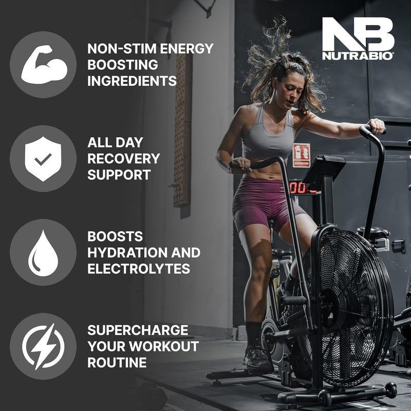nutrabio-alpha-eaa---all-day-amino-acids-for-muscl-7.jpg