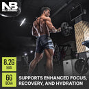 nutrabio-alpha-eaa---all-day-amino-acids-for-muscl-8.jpg