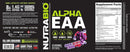 nutrabio-alpha-eaa---all-day-amino-acids-for-muscl-8.jpg