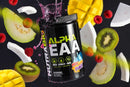 nutrabio-alpha-eaa---all-day-amino-acids-for-muscl-9.jpg