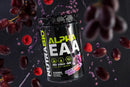 nutrabio-alpha-eaa---all-day-amino-acids-for-muscl-9.jpg