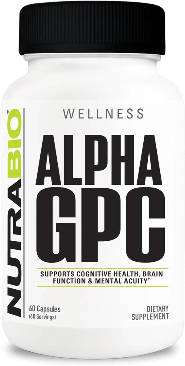 nutrabio-alpha-gpc-brain-support-improved-memory-f-1.jpg