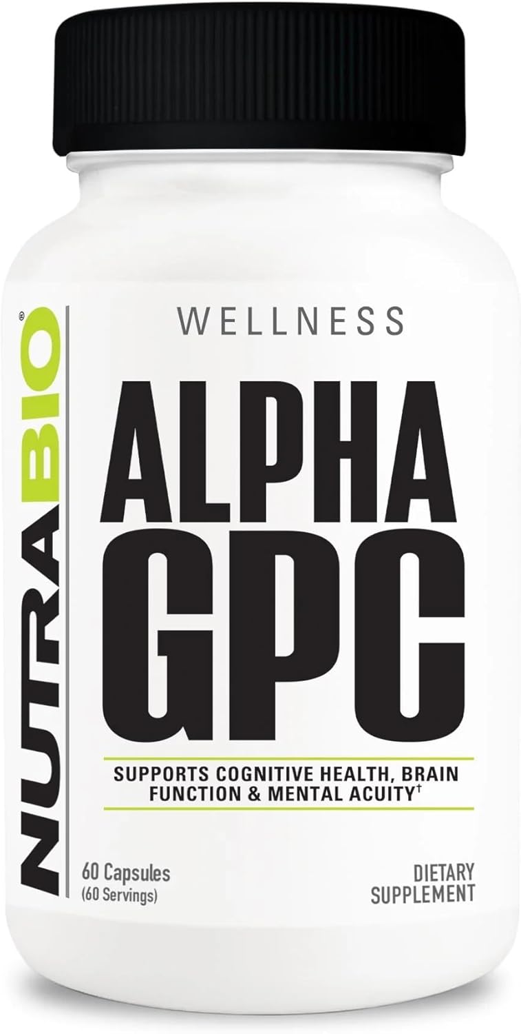 nutrabio-alpha-gpc-brain-support-improved-memory-f-1.jpg