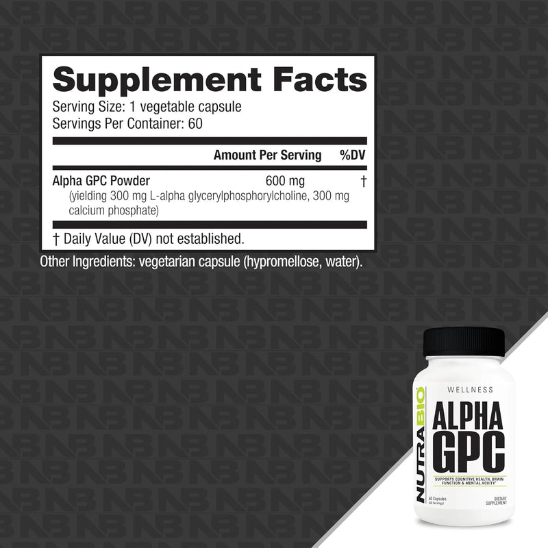 nutrabio-alpha-gpc-brain-support-improved-memory-f-2.jpg