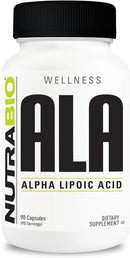 nutrabio-alpha-lipoic-acid-ala-supplement-300mg-su-1.jpg