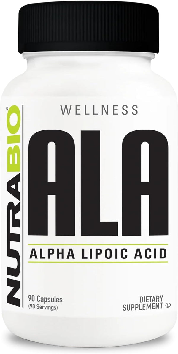 nutrabio-alpha-lipoic-acid-ala-supplement-300mg-su-1.jpg