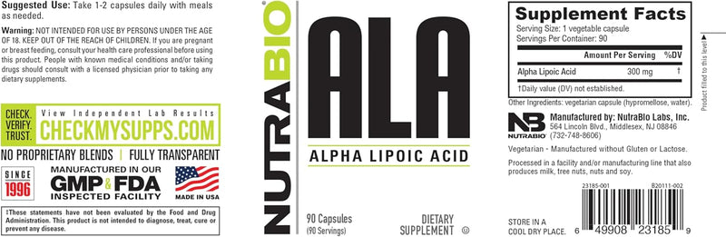 nutrabio-alpha-lipoic-acid-ala-supplement-300mg-su-2.jpg
