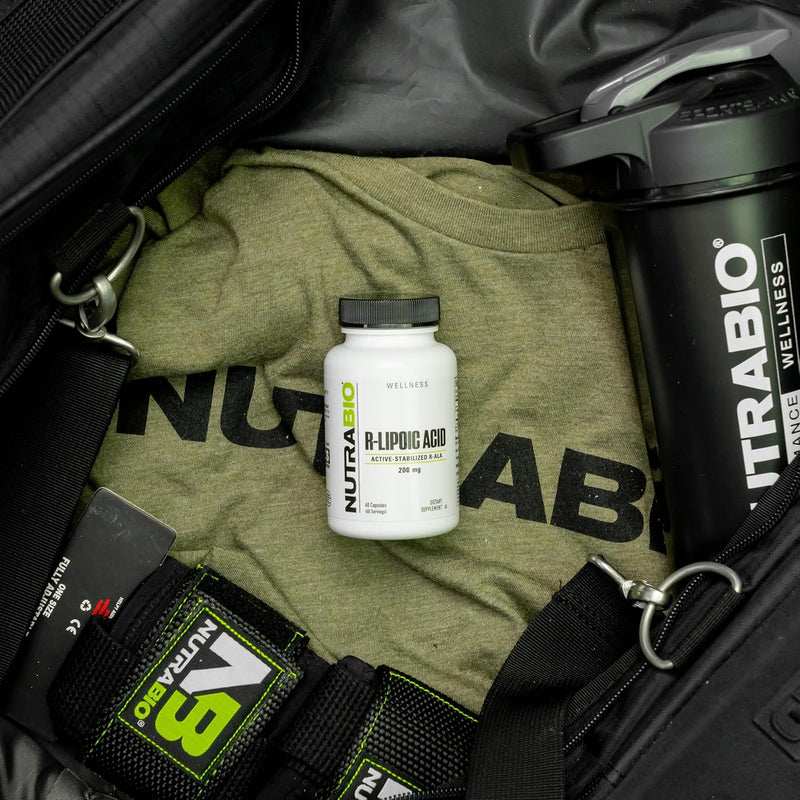 nutrabio-alpha-lipoic-acid-ala-supplement-300mg-su-4.jpg