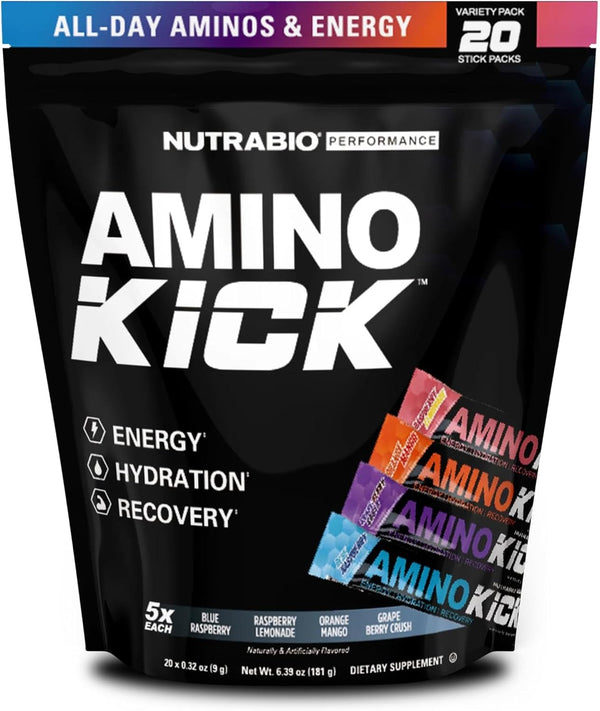 nutrabio-amino-kick-all-in-one-performance-formula-1.jpg