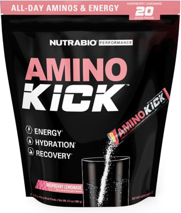 nutrabio-amino-kick-all-in-one-performance-formula-1.jpg