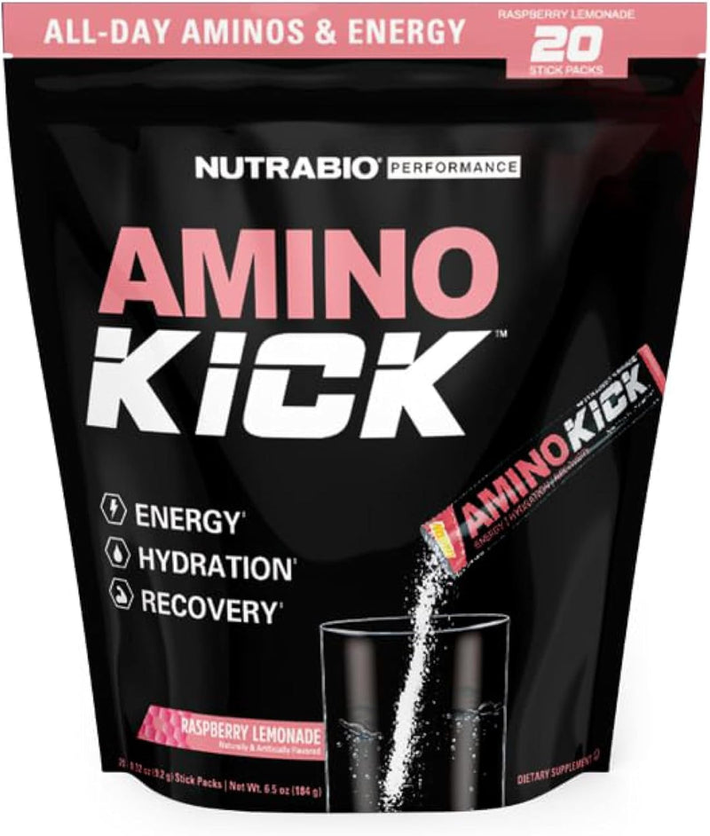 nutrabio-amino-kick-all-in-one-performance-formula-1.jpg
